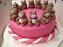 Birthday 1