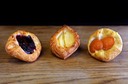 danish