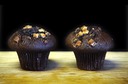 darkchocmuffin
