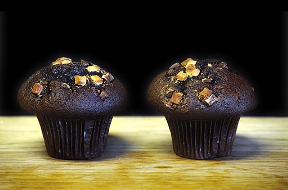 darkchocmuffin
