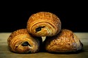 painauchoc