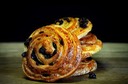 painauraisin