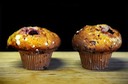 raspberrywhitechoc