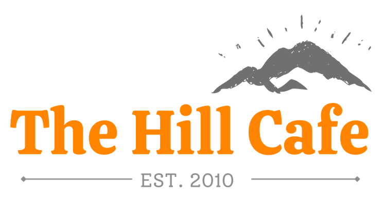 The Hill Cafe